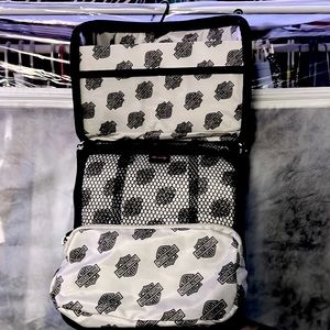 Brand new Harley Davidson toiletry bag